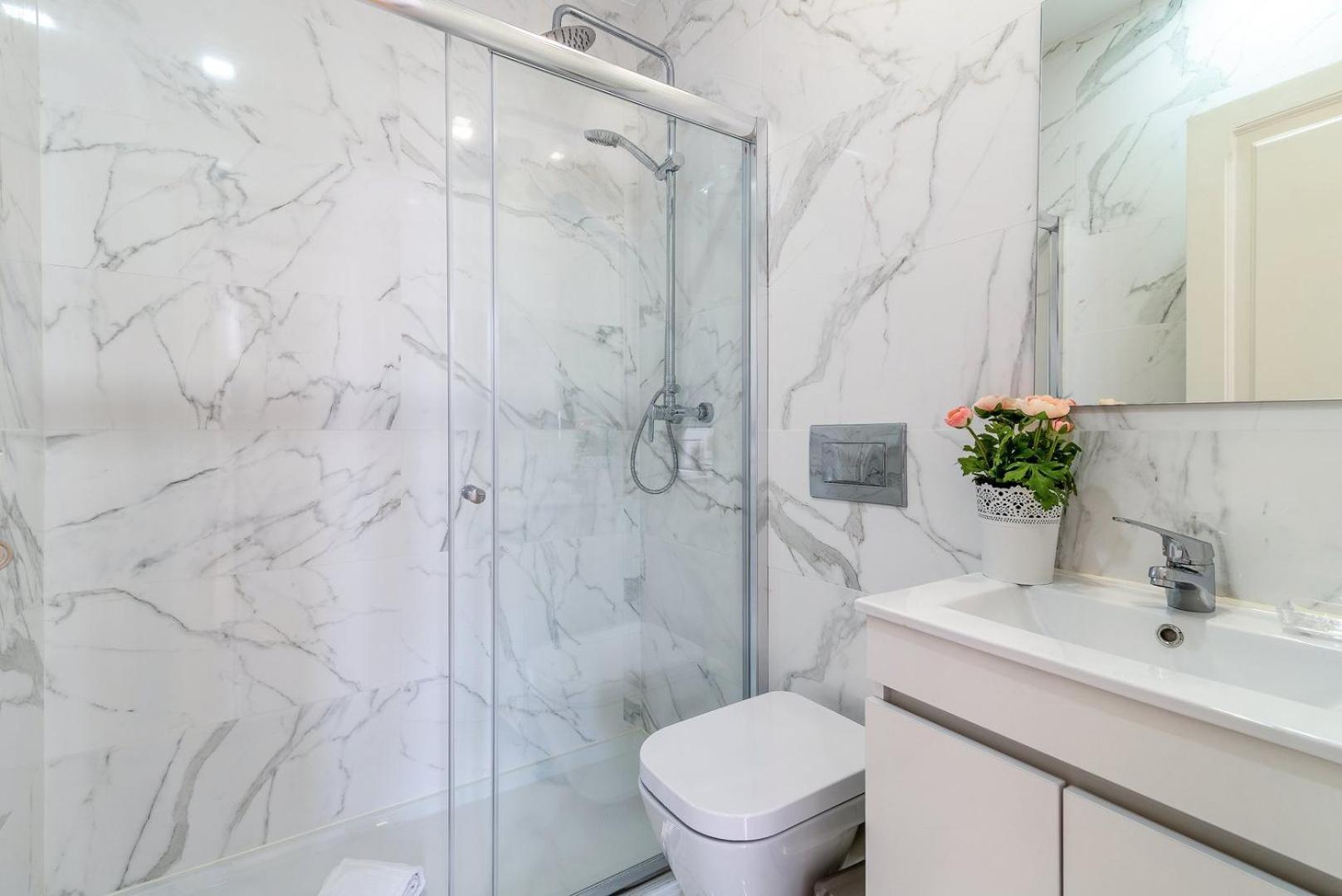 Apartamento Guestready - Modern 2bedroom In Graca