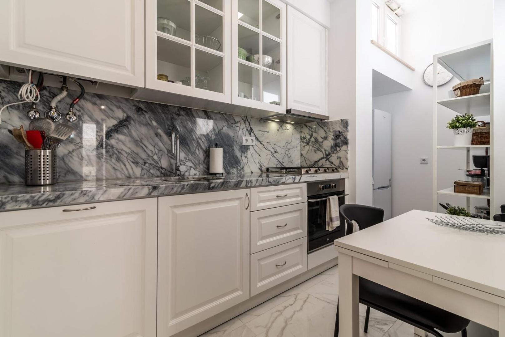 Apartamento Guestready - Modern 2bedroom In Graca *